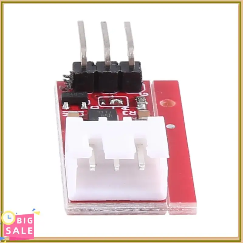 Turbidity Sensor Water Turbidity Module Module Multifunctional Convenient Mixed Water Detection Easy To Use