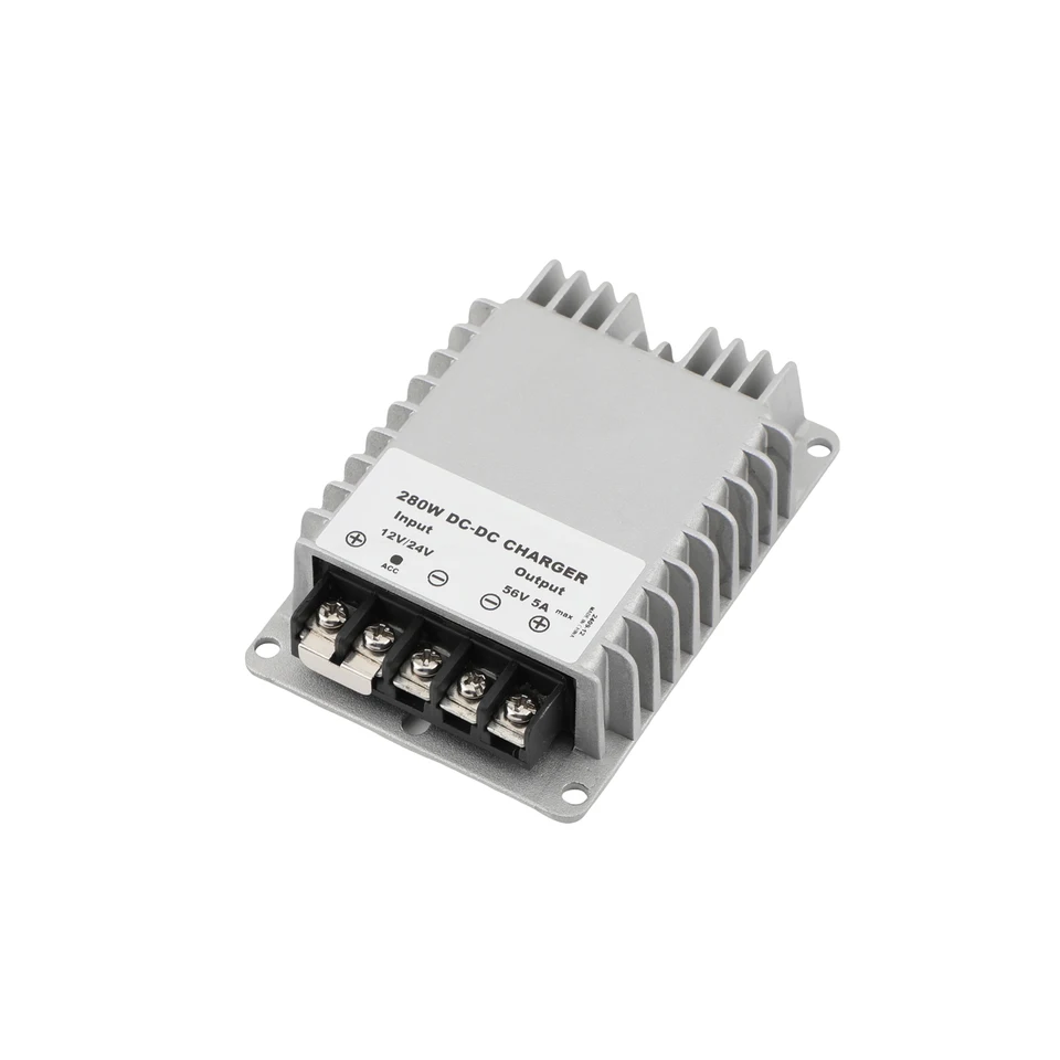 DC DCコンバータブースト12Vから13.8V 15Aステップアップ電圧レギュレータ 12V~13.8V DCブーストモジュール 12V~13.8V  コンバーター 12V~13.8V 安定化電源(12V~13.8V 3 DC/DCコンバータ 12Vから24V 15AMP DC DCブーストコンバータ  ステップアップレギュレータモジュール ... DC DCブーストコンバータ 12V～13.8V 15A ステップアップ電圧レギュレータ電源