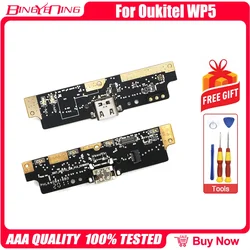 High - Quality New Original USB Charging Port Board (For WP5)