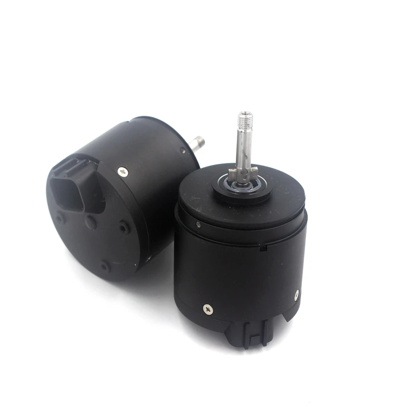 Moteur centrifuge drone agricole DJI T40/T20Pro - Pièce de rechange