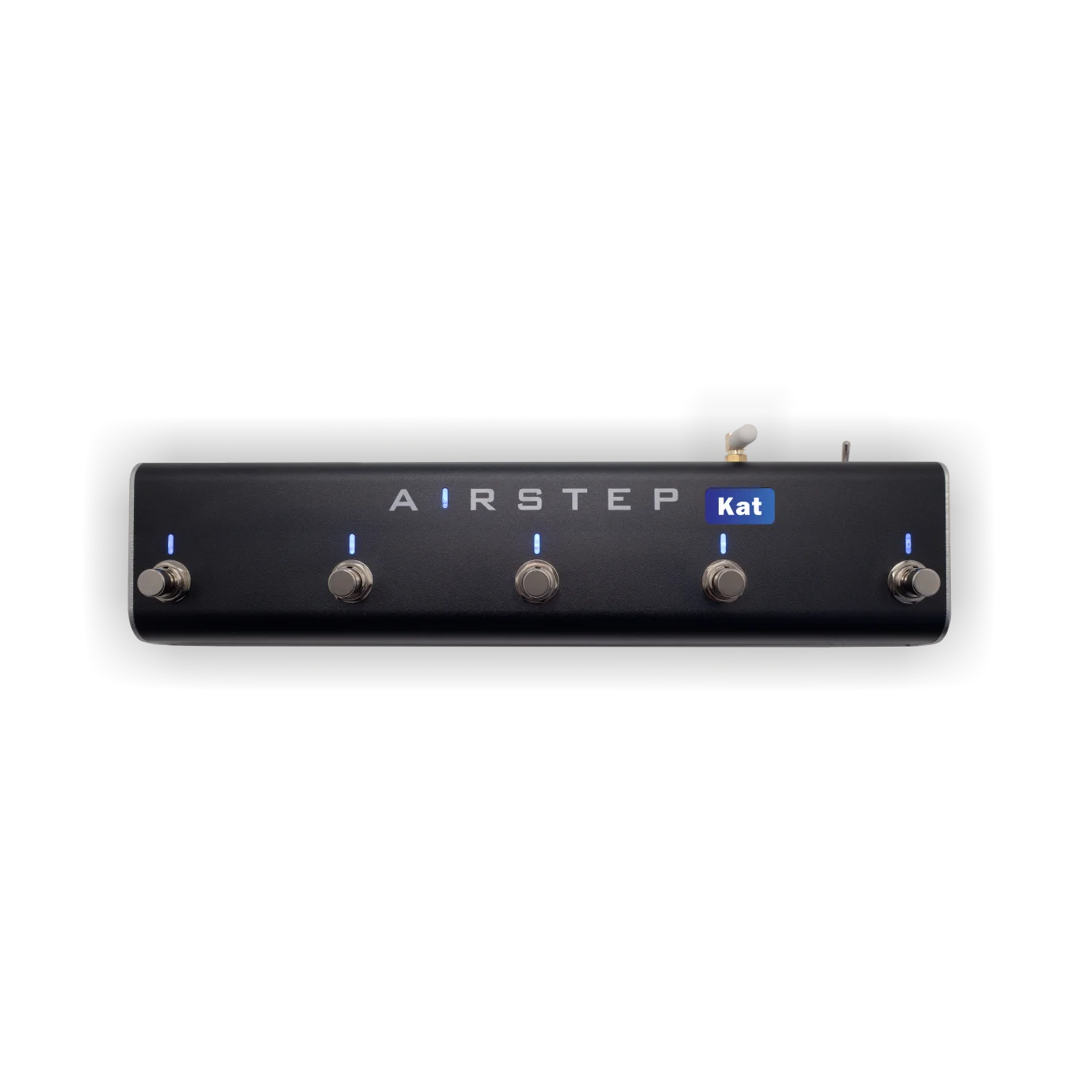 エアステップ キャット エディション | KATANA MkII & I フット