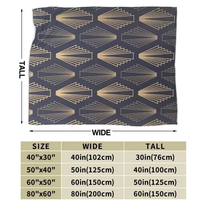 �ε巴�� ������ �ö��� ������ ��� ħ��, ħ�� �Ž� ��ũ�� ���� Ȩ ����, ��Ʈ ���� ���