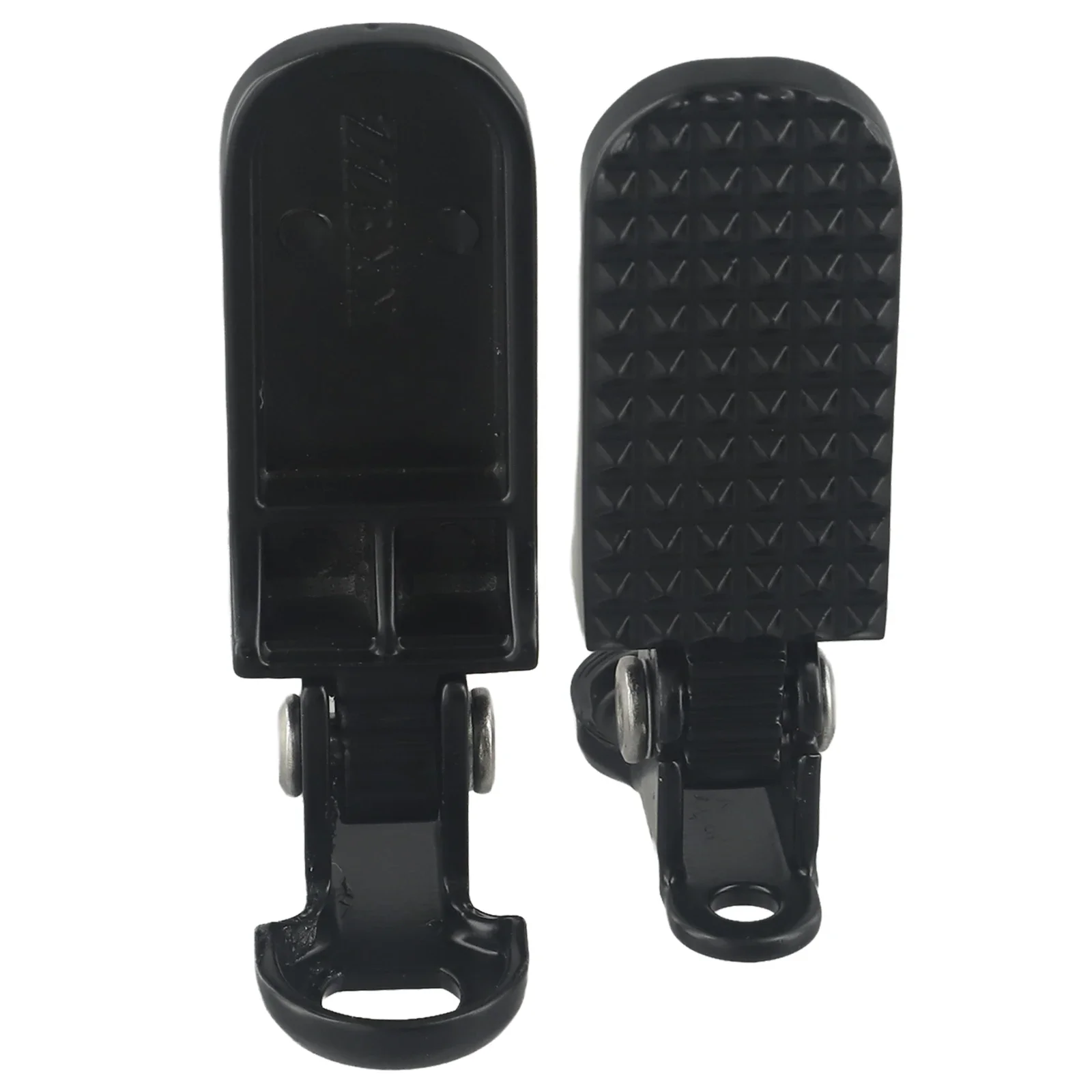 Slide image 710b2a46e3ef490aa914a7c2a5be3778