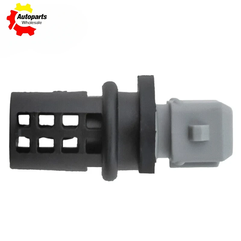 96806010 Intake Air Temperature Sender Unit Sensor For CHEVROLET Optra Aveo Spark 2008-2011 For Daewoo Lanos 96183228 96417820