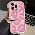 Pink-YYDSF2998