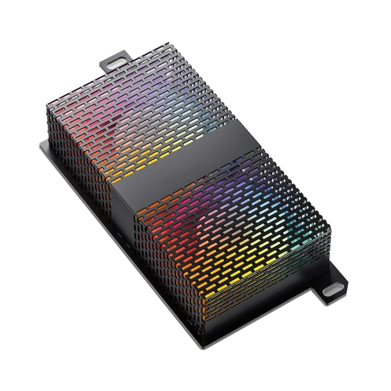 DDR DDR2 DDR3 DDR4 ð ҿ 濭  ޸ Ȱ 濭