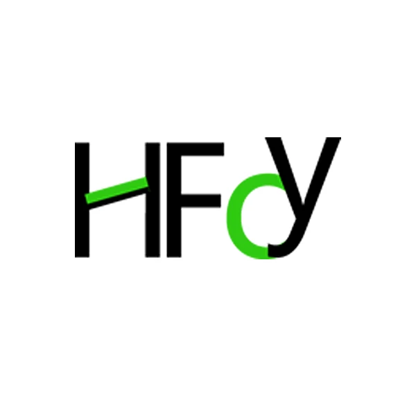 HFcy Store