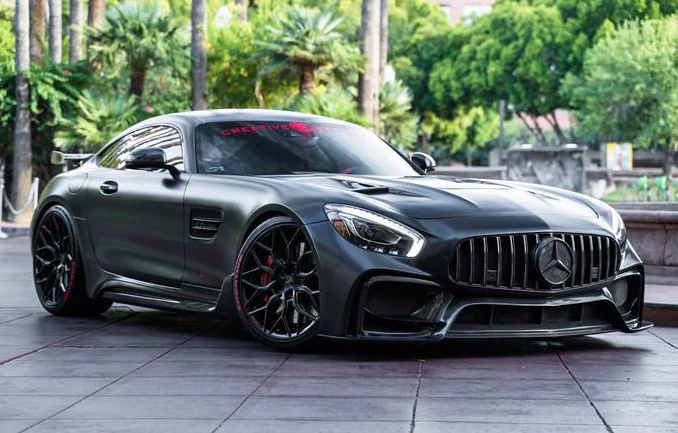 Рисунок 4 - Горячая Распродажа половина углеродного