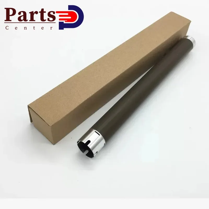 Фотоэлемент для Brother HL 2375 2350 2370 Φ 2550 B7520 верхний ролик фьюзера 2715 2710 2750 B7530, тепловой ролик