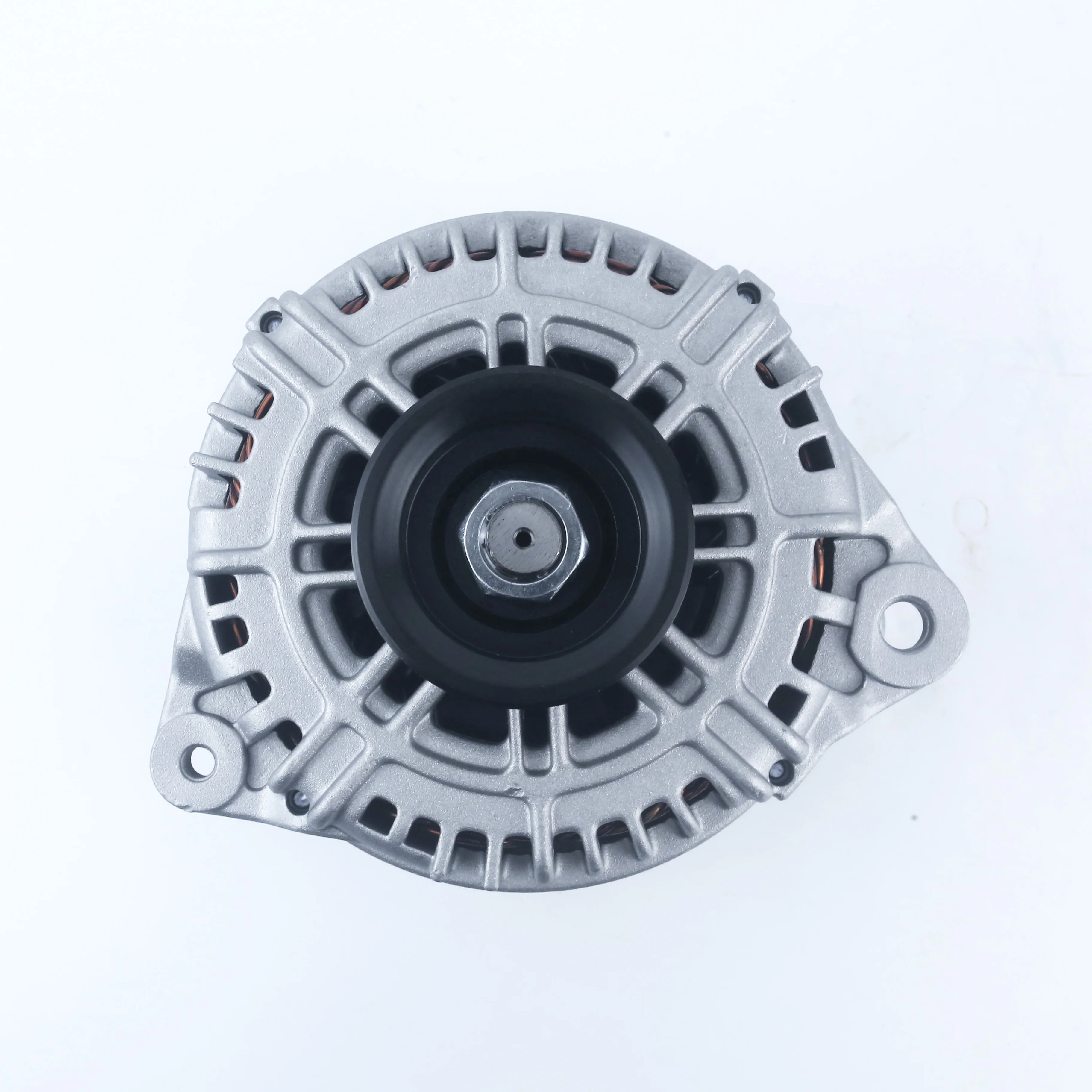 Wholesale Car Engine Parts New Alternator For Nissan MAXIMA QX IV 1994-2000   231002Y005 23100-2Y005