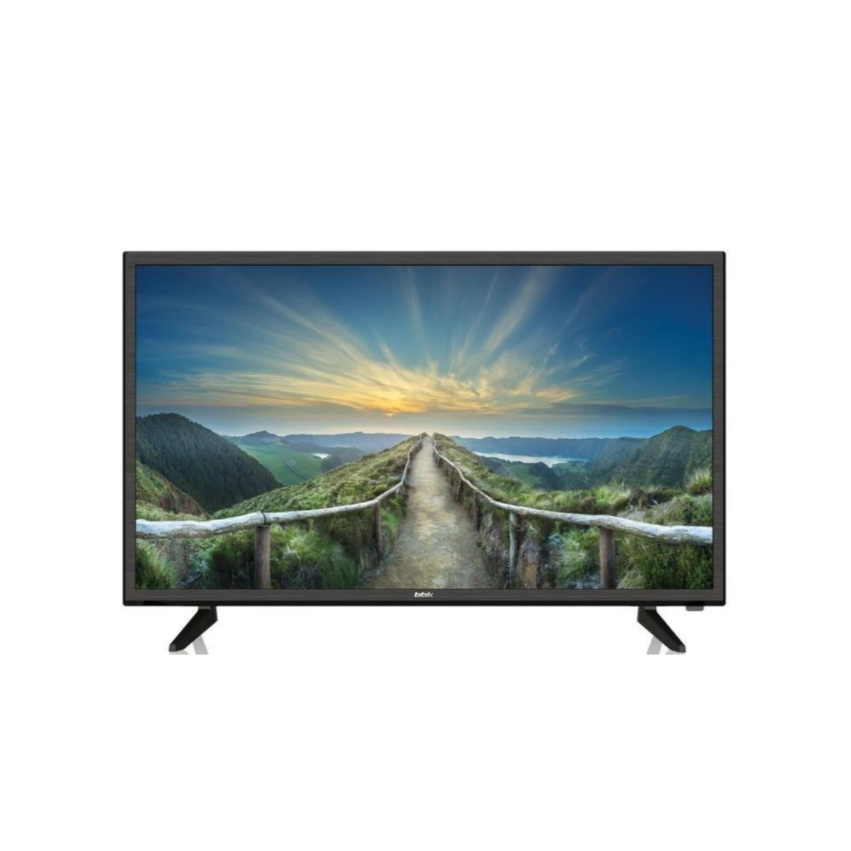 Телевизор Bbk 39lex 7289 Ts2c Купить