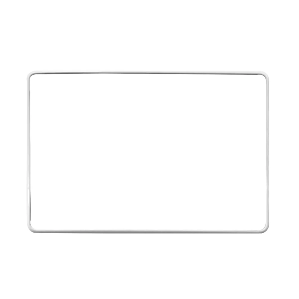 

Universal Fitment Protective Cover for Tesla Model 3 Y Navigation Screen and Central Control Multiple Colors Available