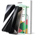 For iPhone 15 Plus