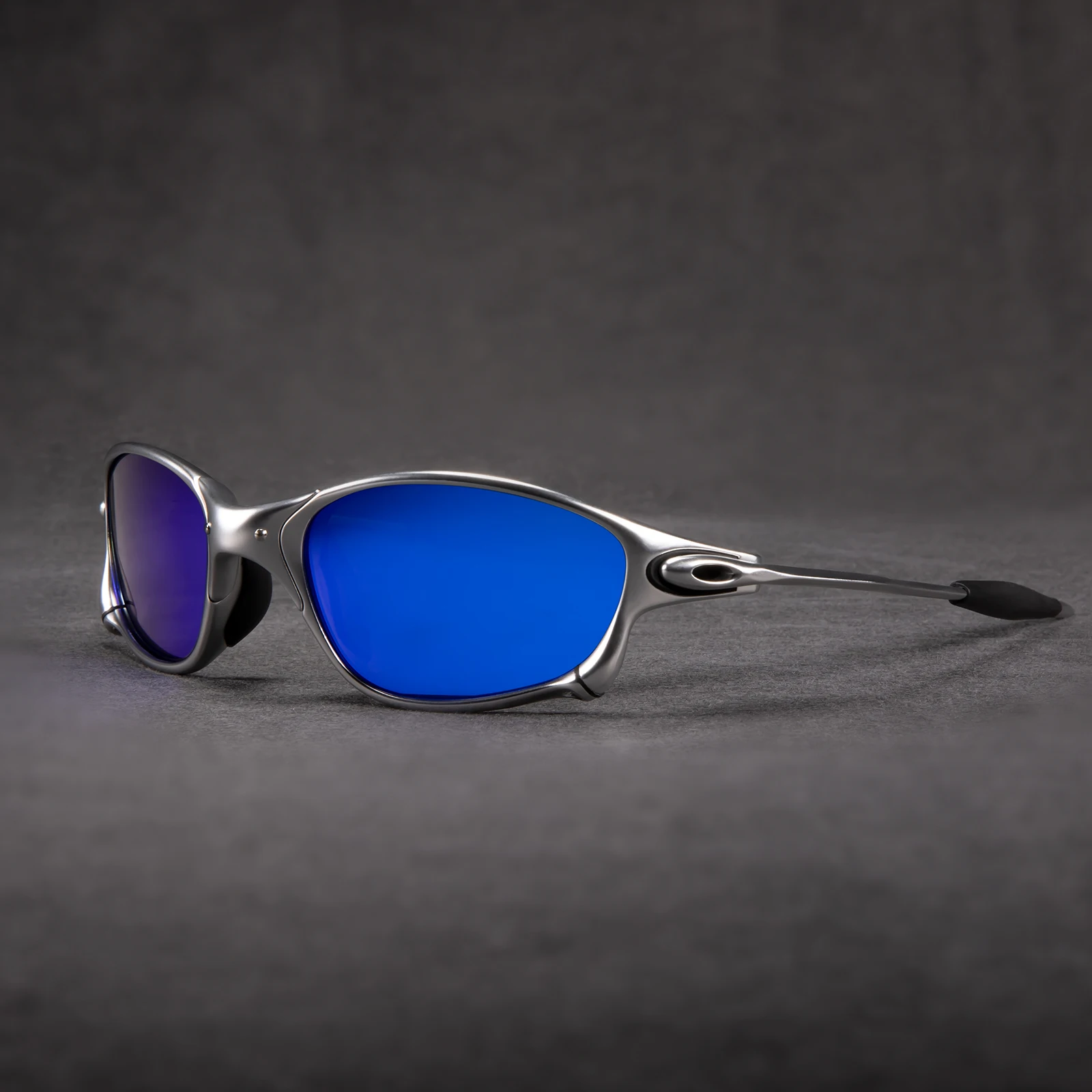 Speed Polarized Sunglasses