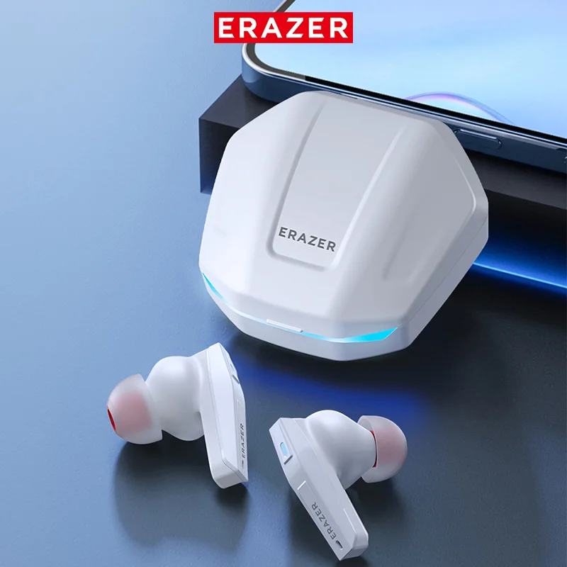 Tws I7 I7 Bluetooth Earbuds Tws S8 Plus Earbuds New X8 I7 - Main Image