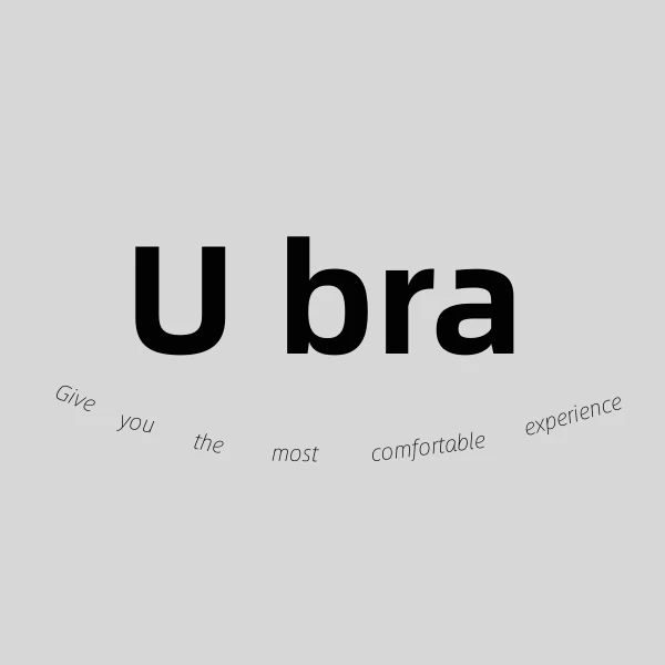 Ubra Store