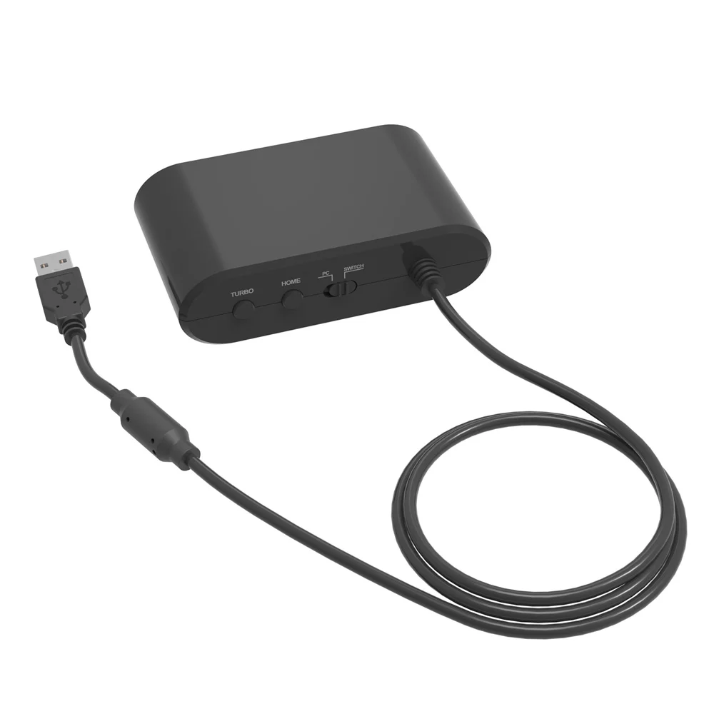  Ȩ ͺ   е , ɸ  ̾ ,  , USB,  