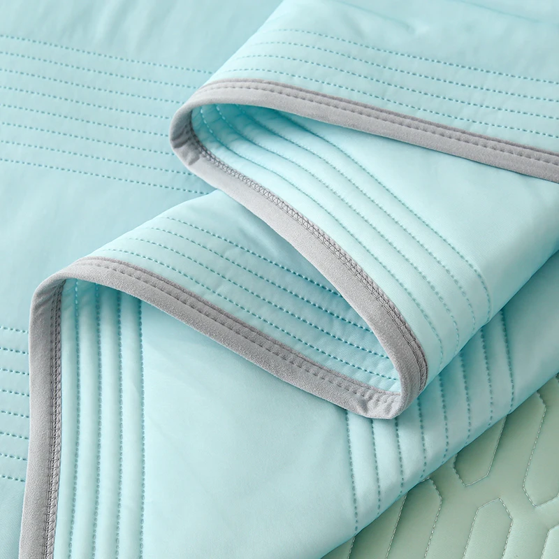 ��Ʈ �׸� ���� �̺� ������ �ÿ��� ���� ���̽� ��ũ �� �̱� ���� ħ�� ħ�� ���� �̺� �ε巴�� �ÿ��� ���