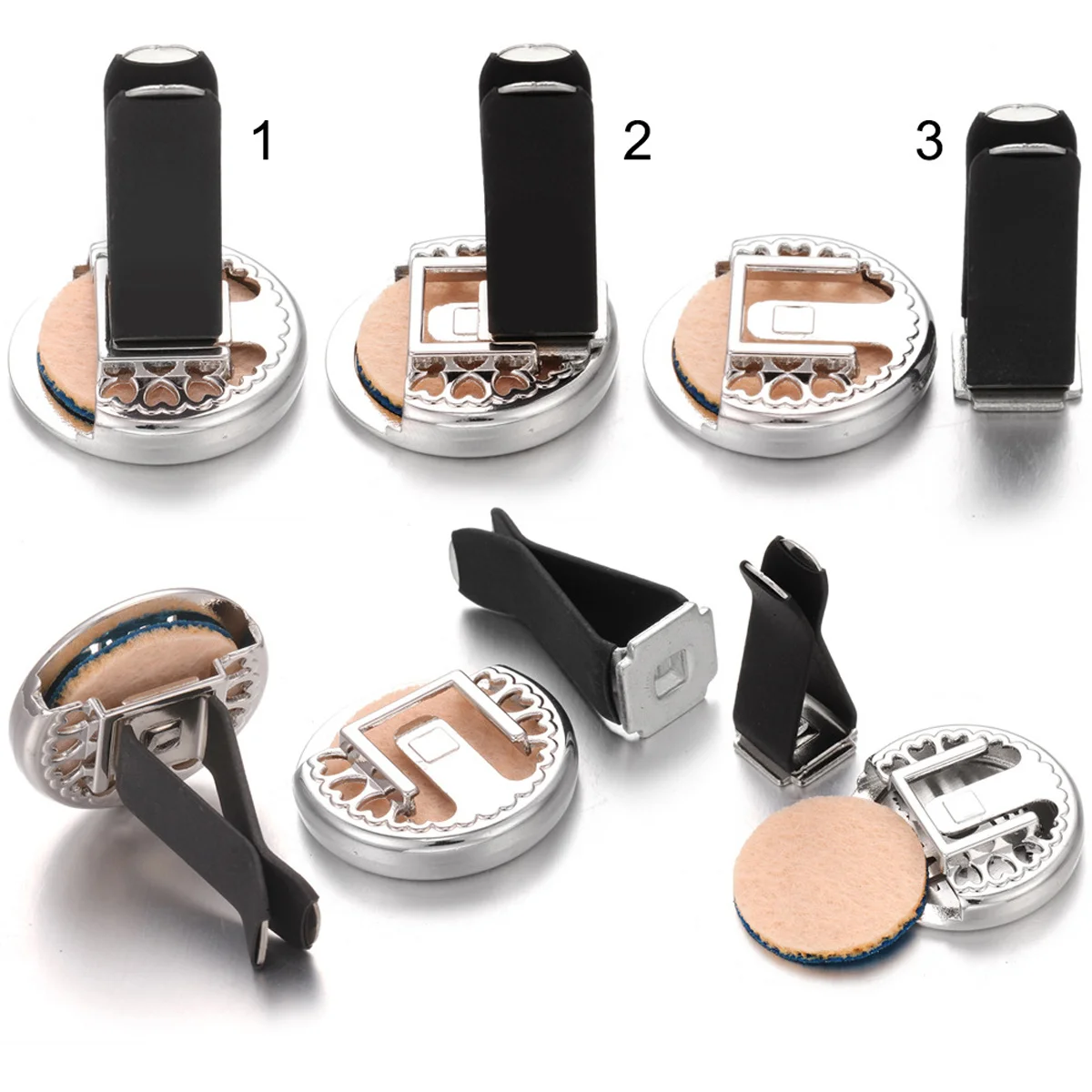 ������ ������, ��ǳ�� Ŭ�� ��ǻ�� 1��Ʈ, ���� ������ ��ǳ���� �ǳ� �׼�����, �ͼ� 10�� ����