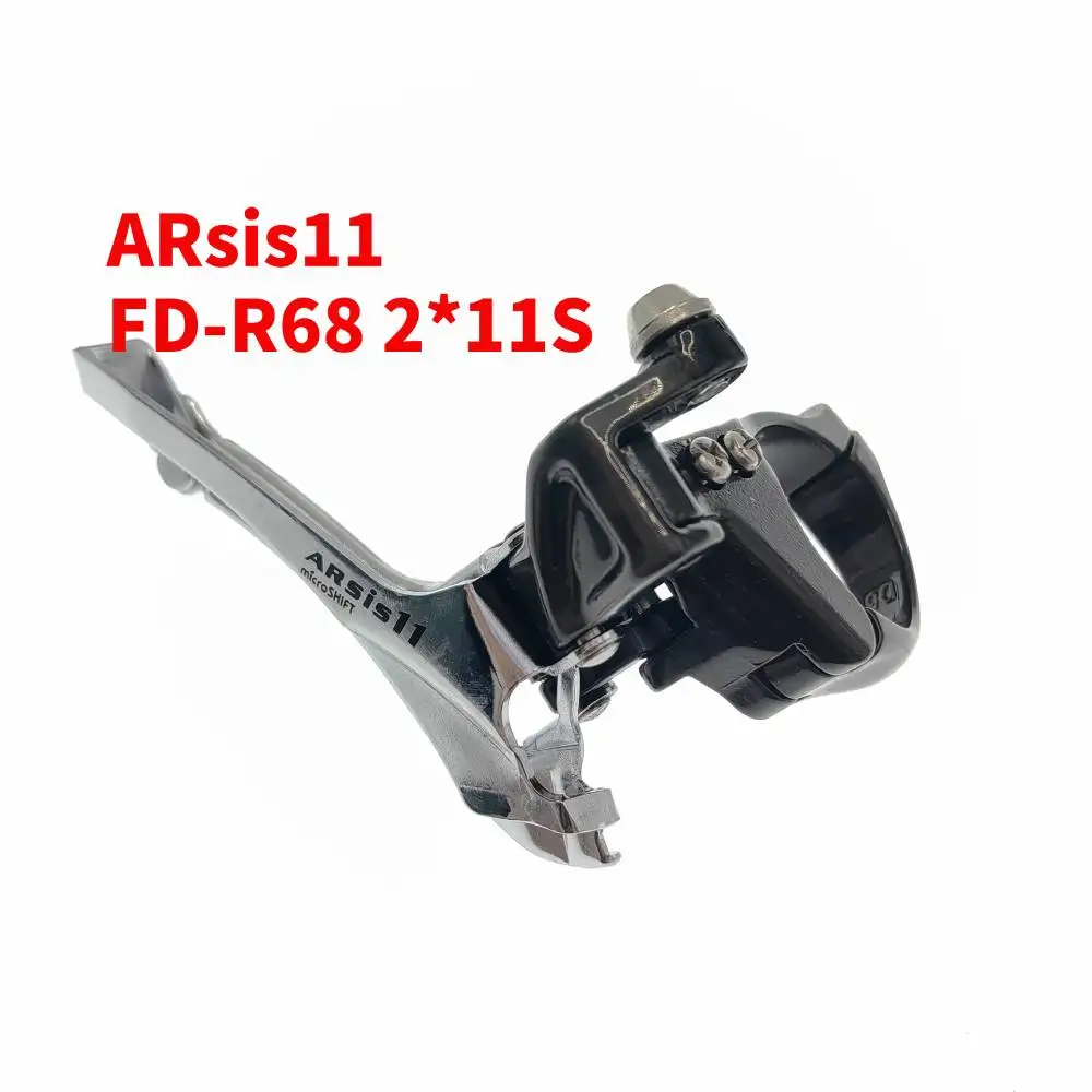 MICROSHIFT 60T フロントギア Amazon | Driveline CNC 7075 Alloy 10/11 Speed Chainring 60T