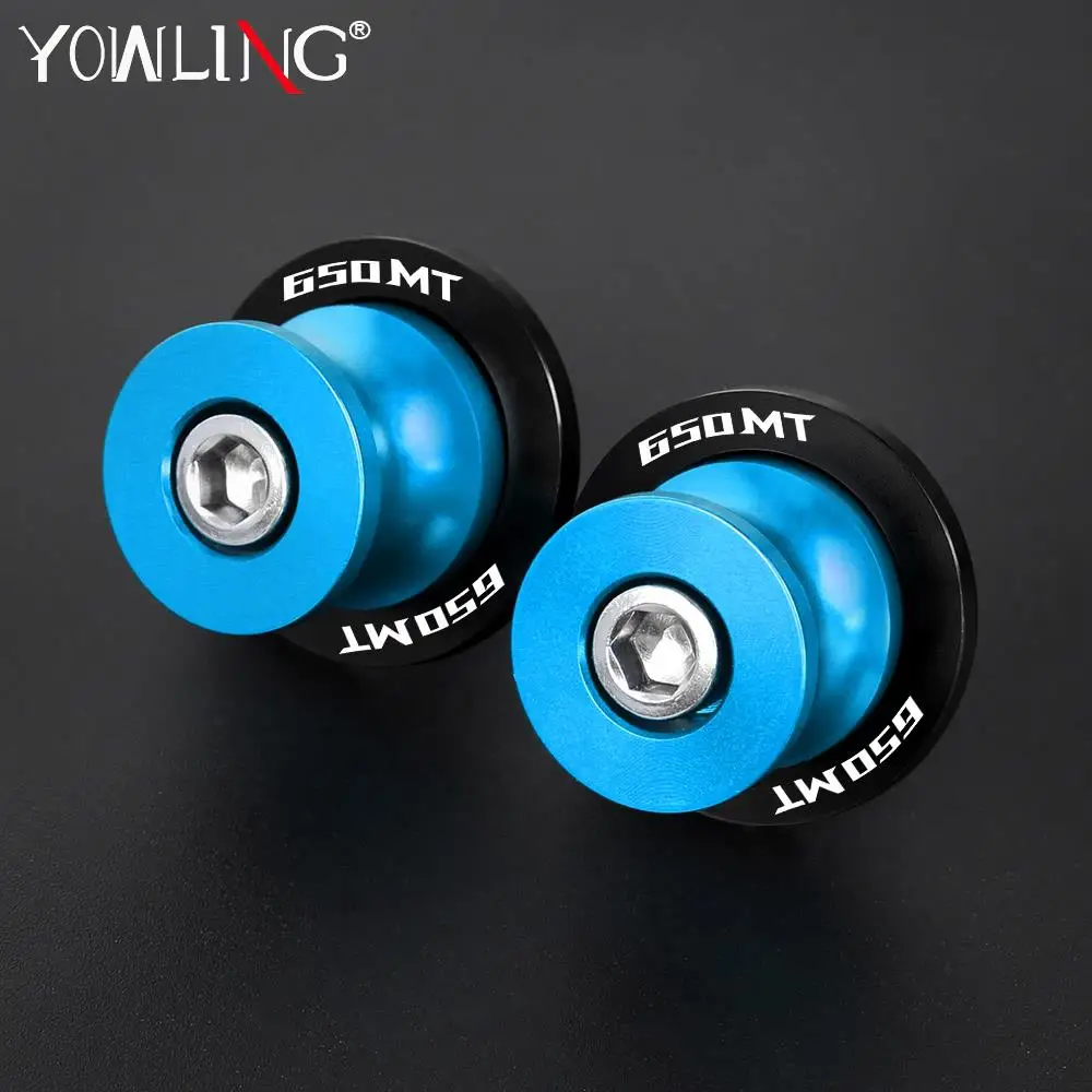 CNC ˷̴   Ǯ ̴ ĸ ĵ , CFMOTO 650MT 650 MT 650TR-G 800 MT 800MT M10  ׼