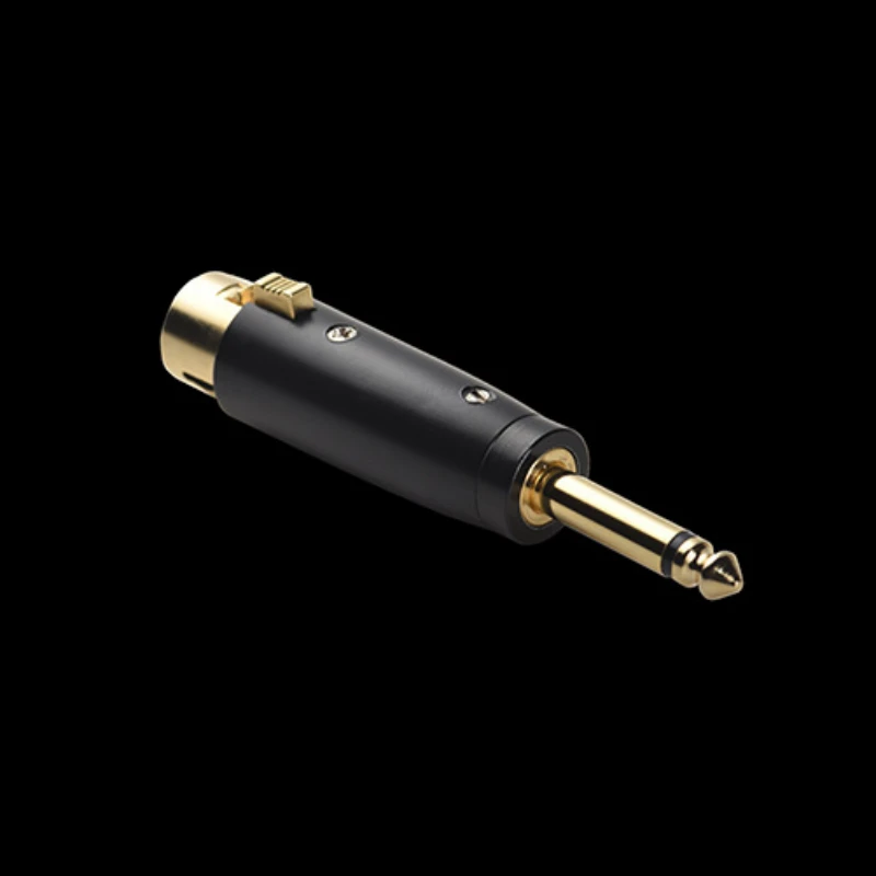  ھ 6.35-XLR  6.5 2г ھ-XLR  ũ  ͼ ũ  ȯ  