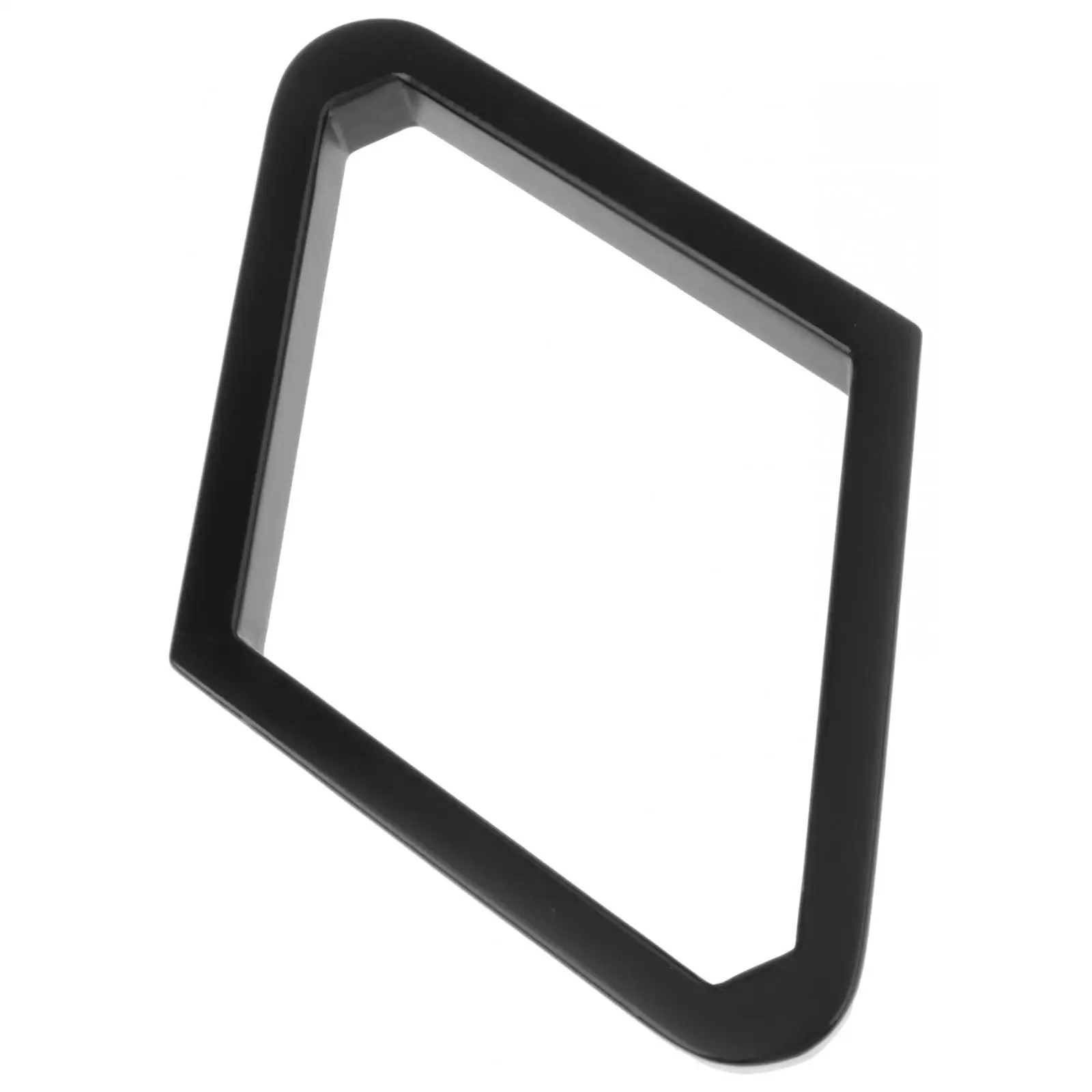 

9 Ball Pool Ball Racks for 57.2mm Ball Training Snooker Accessories Regulation