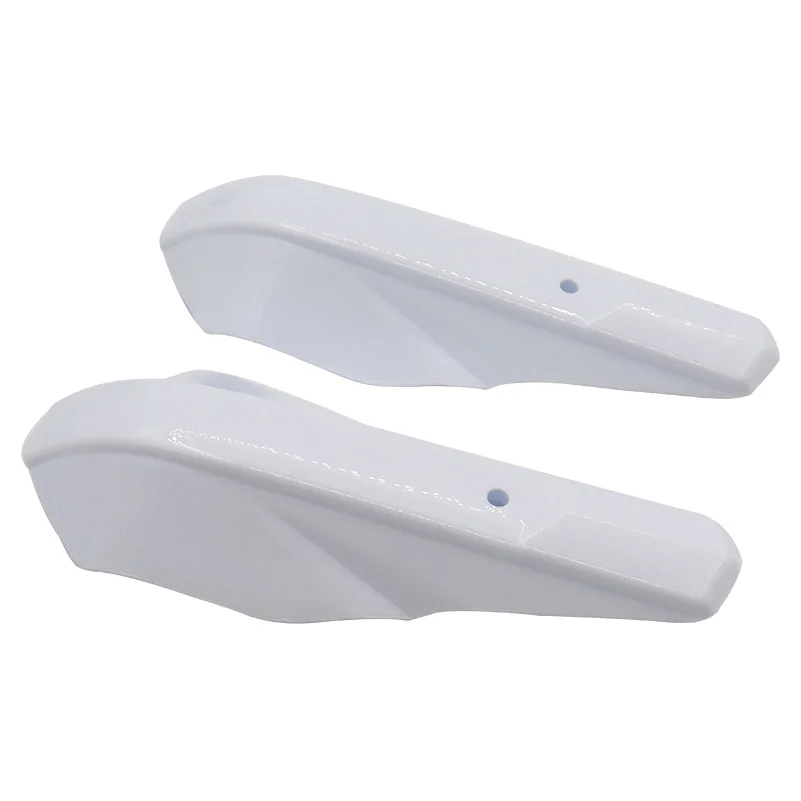  ȣ ڵ  ڵ  ȣ, KTM CRF ߸ YZ Ű Ʈ Ʈ ũ, 22mm 28mm