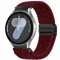 Graphite red