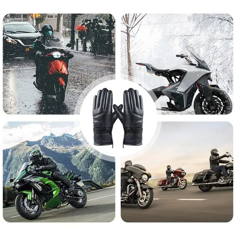 USB ������� �尩 ���� PU ���� �¿� �尩, �߿� ��ġ ��ũ��, �ܿ� ����Ŭ���� �ڵ� ����