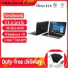 11.6 Inch Windows 10 Home Nexbook Quad Core 2GB RAM 64GB ROM 11A 1366*768IPS Intel Atom x5-Z8350 CPU HDMI-Compatible Tablet PC 1