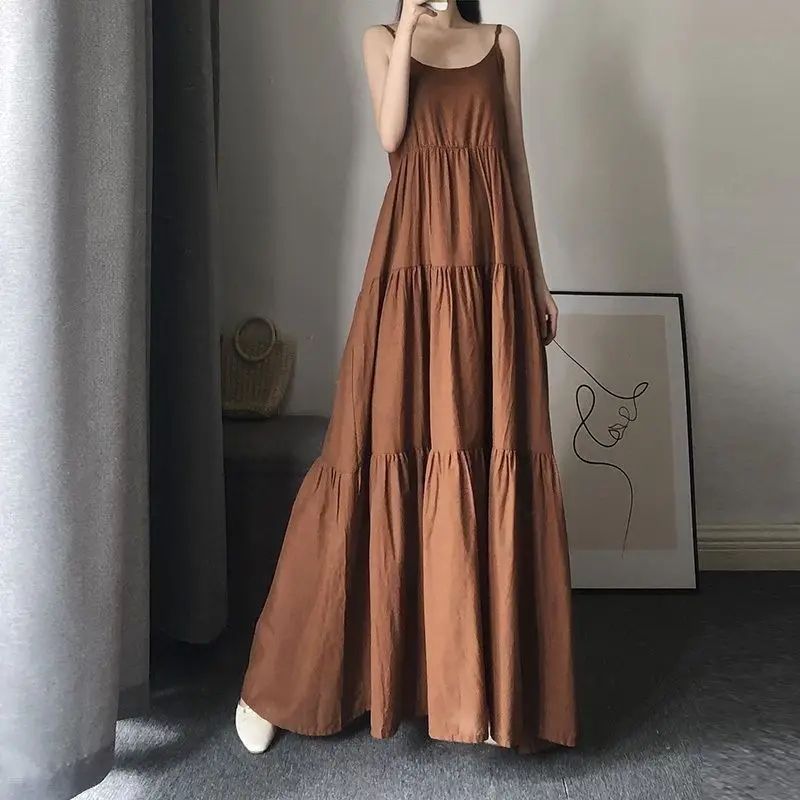 gGaUjv6tzNQBcWAnzEQX5kUqeYeIKyUWOb+Y