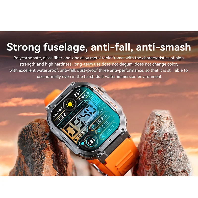   Ʈ ġ,  ȭ ɱ, 100 +  , ƮϽ ƮĿ, IP68 , Ʈ ġ es, ̿, 400mAh