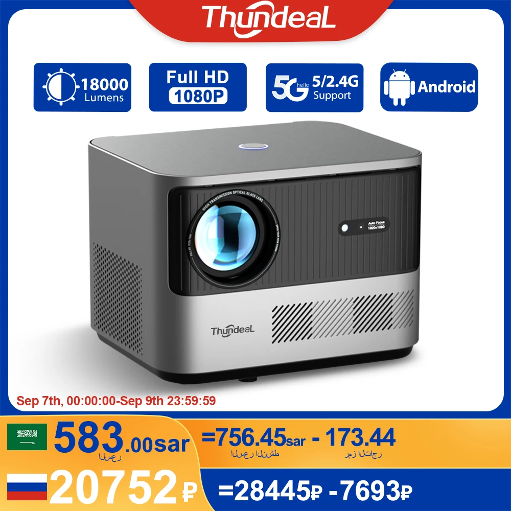 AliExpress Brands Offer Attractive Discounts on Top Products