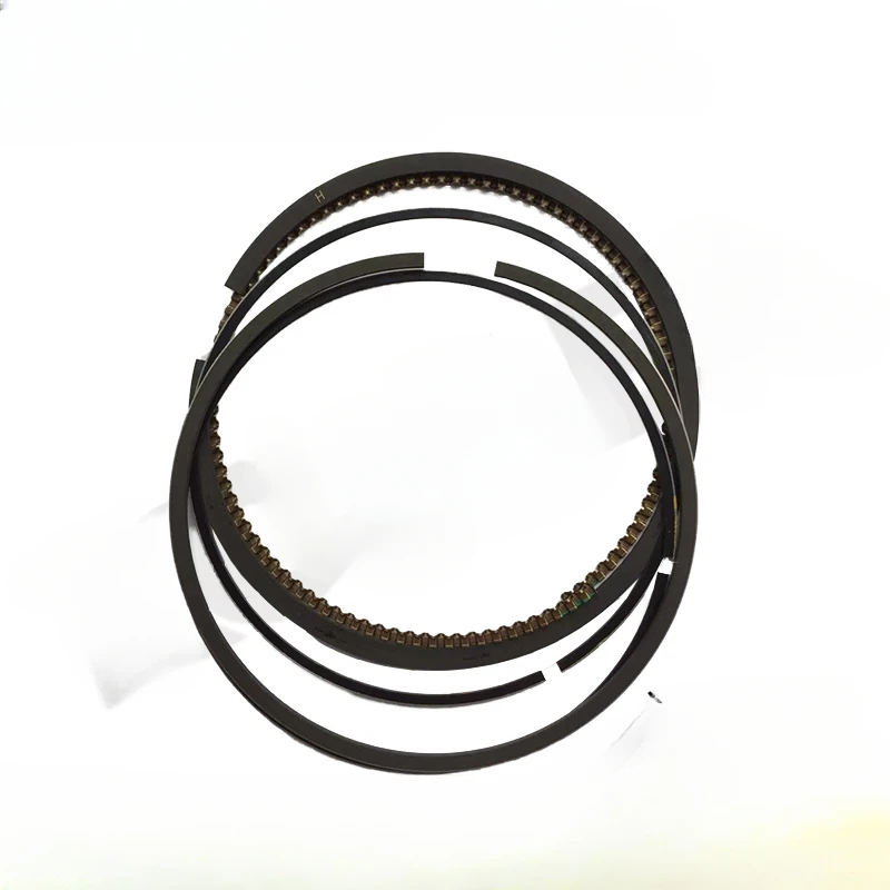 

KOHLER piston rings CH730/620/940 piston rings