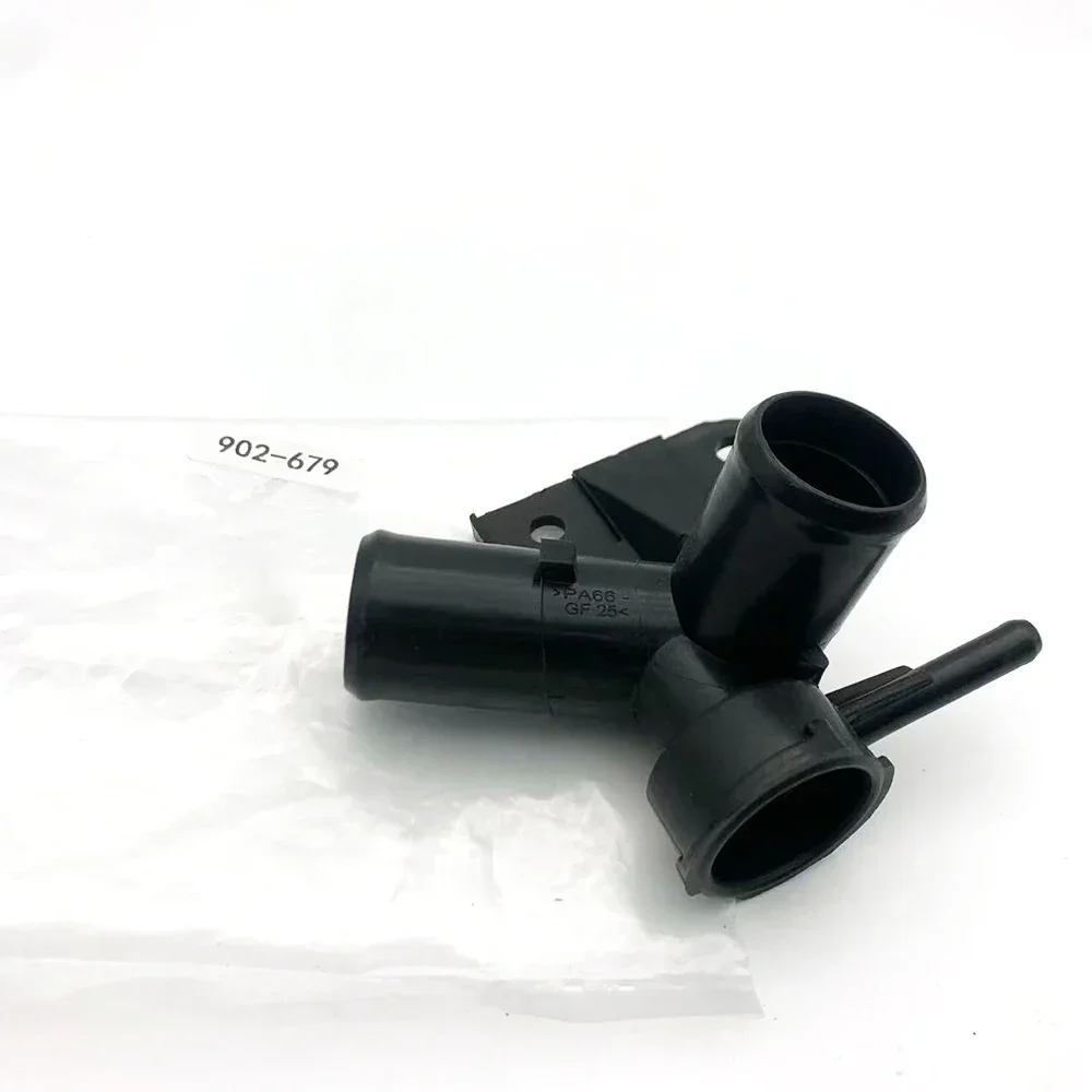 902-679 Motorkühlthermostatgehäuse-Baugruppe, kompatibel mit verschiedenen Automodellen 902-5930 902-5035 902-5000 902-924 – Detail 22