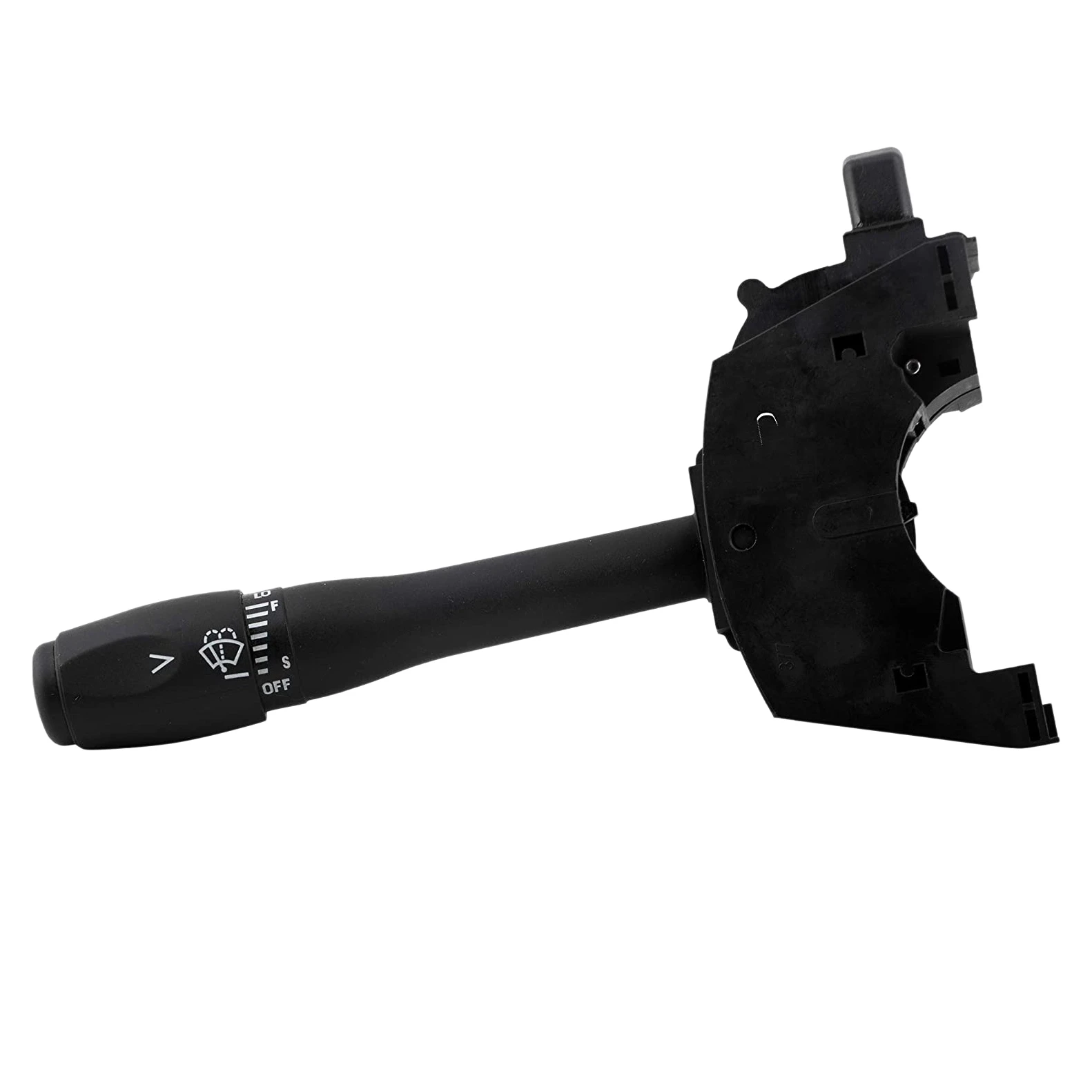 

for Ford Crown Victoria 2007-2010 Car Headlight Indicator Switch Wiper Switch Stalk 3W1Z-13K359BAB