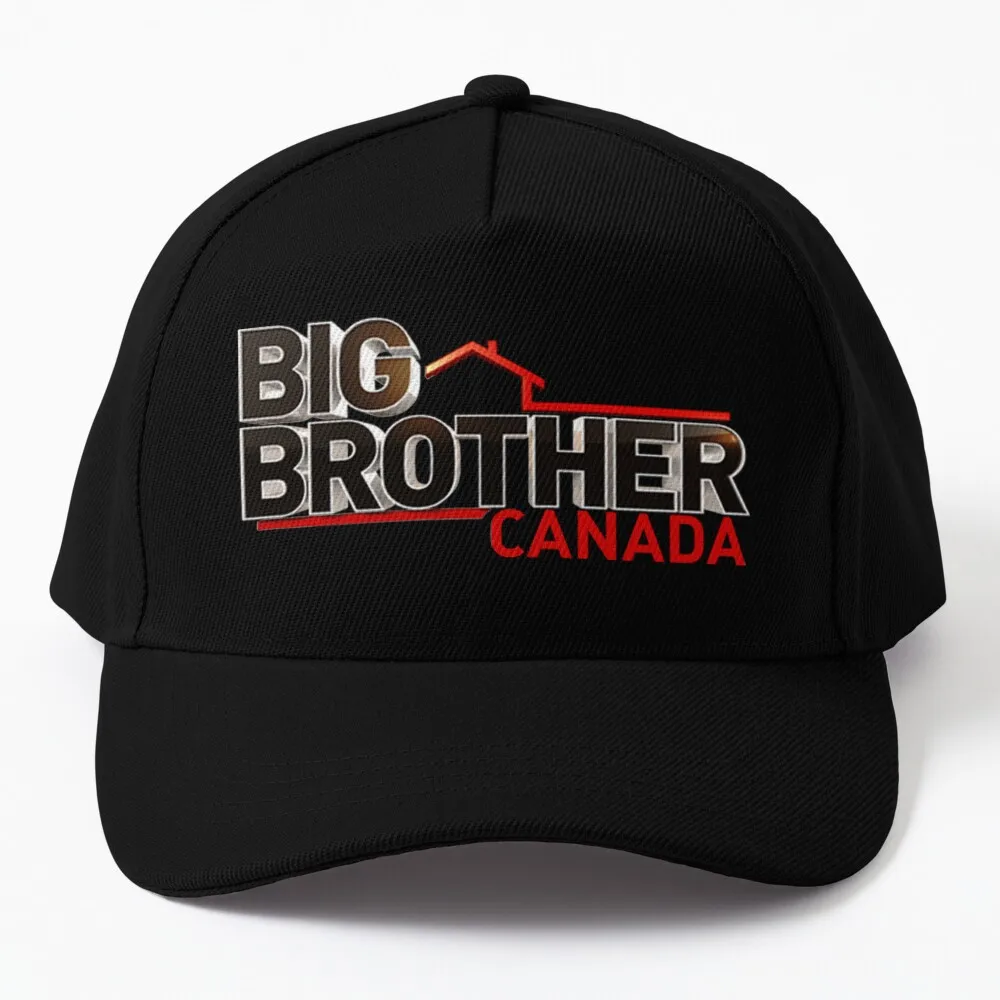 

gurls Baseball Cap Hats Male Women'S Hats For The Sun Men'S