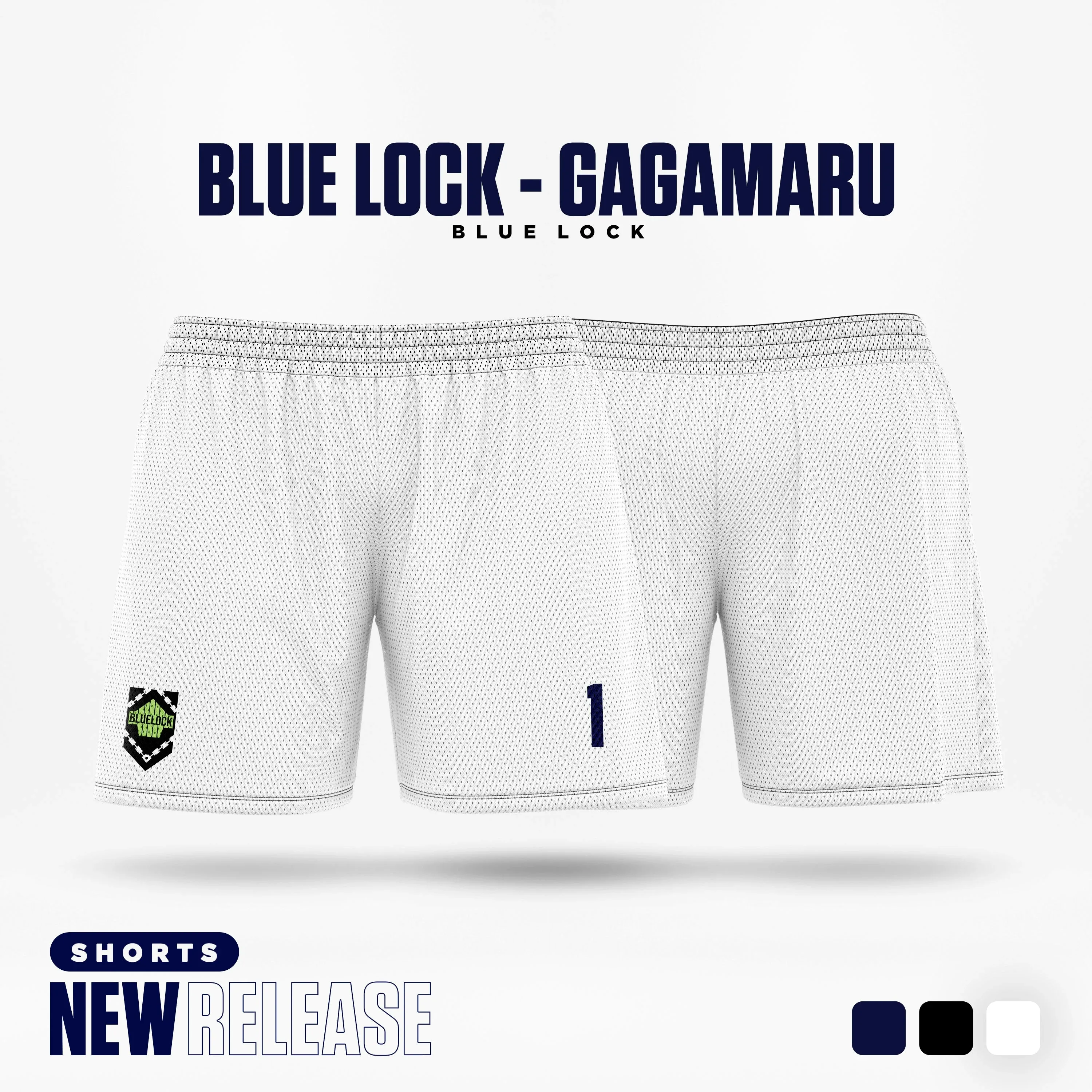 Jersey Men Shorts Summer Quick-Drying Women Short Pants Sport Children Unisex Bottom Basketball Shorts