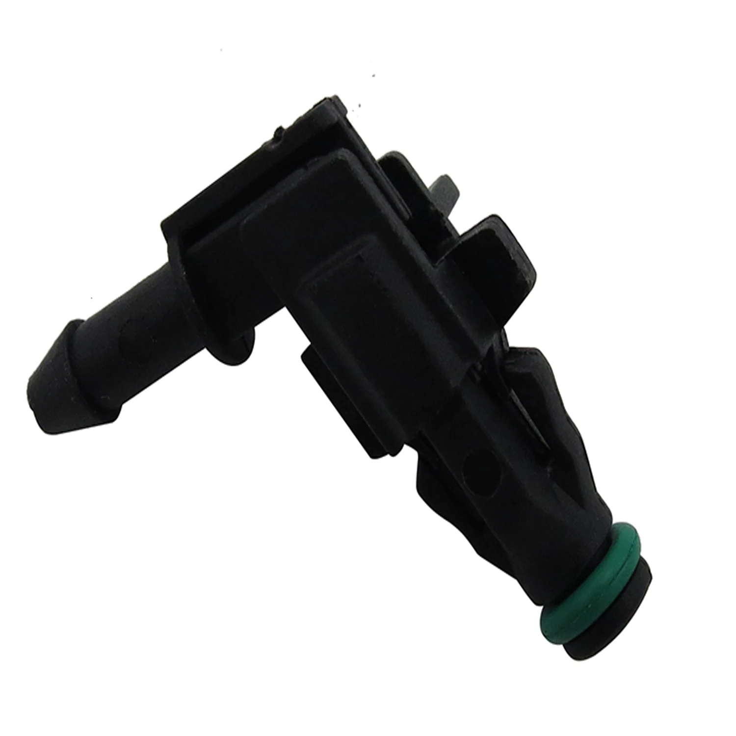 Fuel Injector Leak Off Connector Kits For Mercedes Benz A-Class B-Class C-Class E-Class Vito Viano Sprinter 3-6T SLC 6510700132