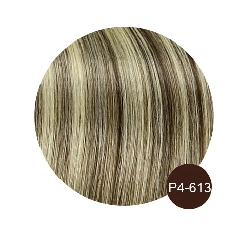 P4/613