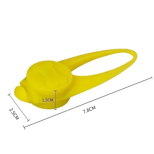 yellow-1