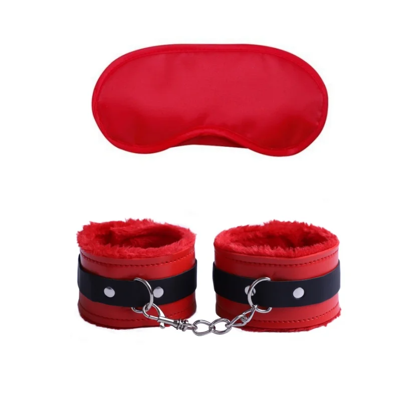 Red 2PCS