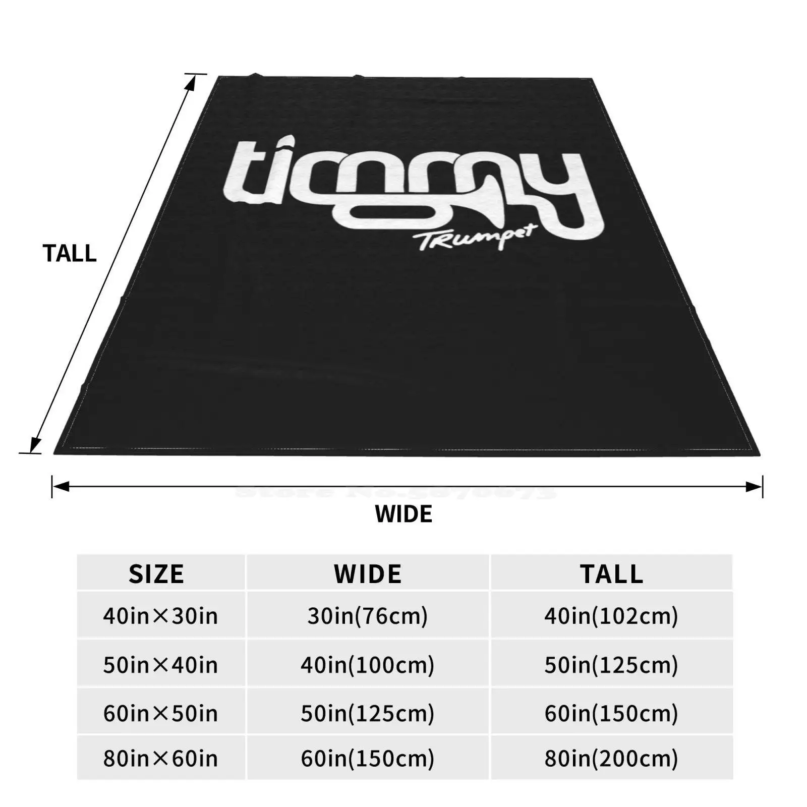 Ƽ�� Ʈ���� DJ ���� ��� ������, �ε巯�� Ŀ�� ���, Ȩ ���� ħ��, Ƽ�� Ʈ���� Edm �ذ� �������� DJ ���� Defqon 1