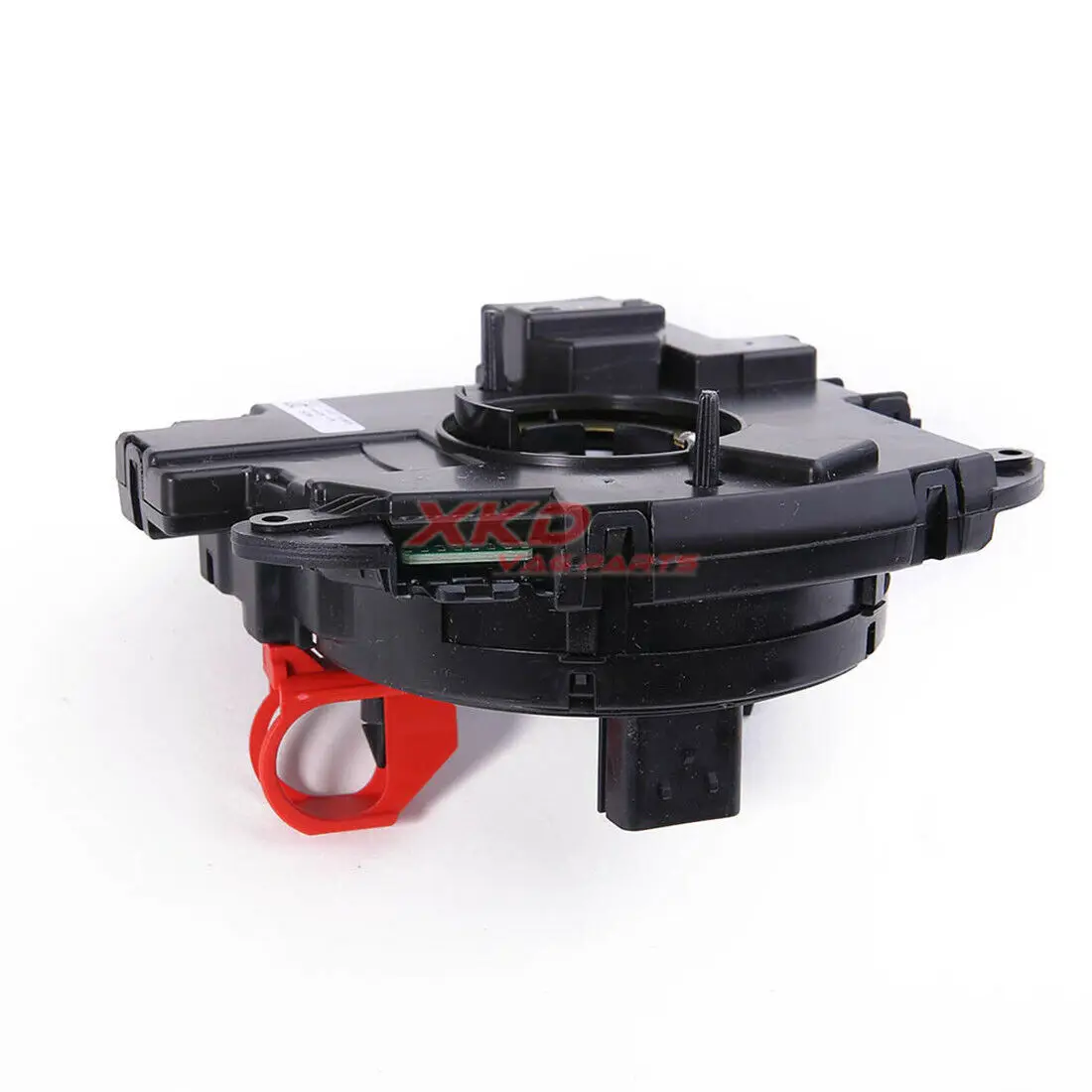 Фото Блок круиз-контроля для VW EOS Jetta Sharan Tiguan Touran Seat 5K0953569H №4
