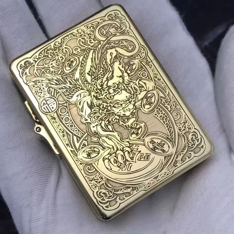 915 pixiu