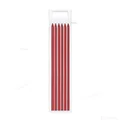 Red Refills