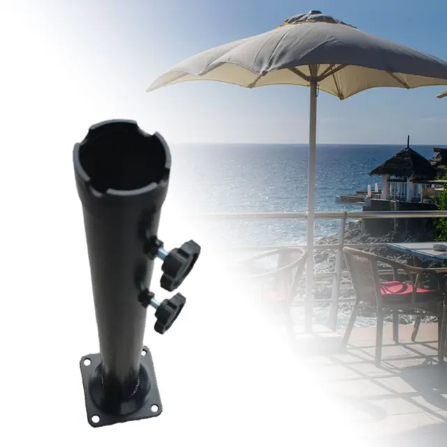 SD PARASOL 90 アンブレラ