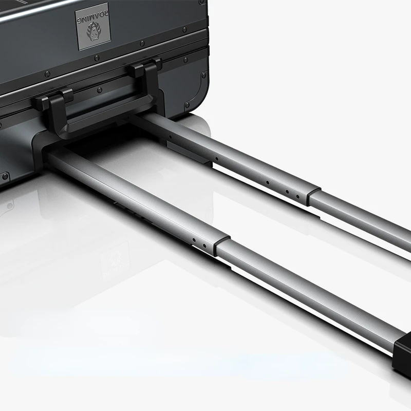 Рисунок 6 - Роскошный чехол для костюма из