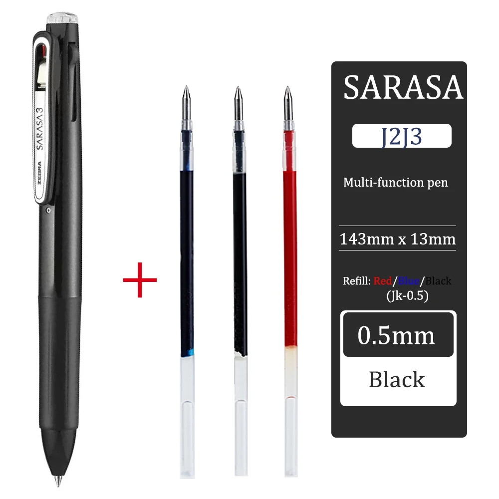 その他 pen pen3 Sfc374787cf94413ebc590acffa7b5